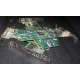 IBM 31P6309 (31P6319) PCI-X купить Б/У в Калининграде, IBM NetXtreme 1000T 31P6309 (31P6319) цена БУ (Калининград)