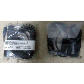 Кабель Motorola 25-12005-001R (Symbol 25-12005-001R) - Калининград