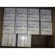 Кабель Motorola 25-12005-001R (Symbol 25-12005-001R) - Калининград