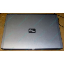 Ноутбук Fujitsu Siemens Lifebook C1320D (Intel Pentium-M 1.86Ghz /512Mb DDR2 /60Gb /15.4" TFT) C1320 (Калининград)