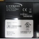 FPCPR63B CP248534 для Fujitsu-Siemens LifeBook (Калининград)