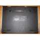 Докстанция Dell PR09S FJ282 (Калининград)