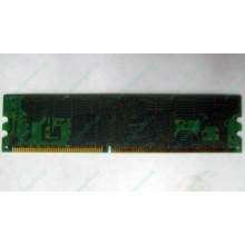Серверная память 128Mb DDR ECC Kingmax pc2100 266MHz в Калининграде, память для сервера 128 Mb DDR1 ECC pc-2100 266 MHz (Калининград)