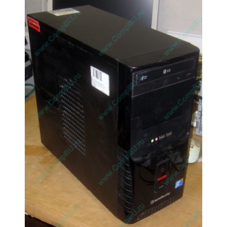 Компьютер Kraftway Credo KC36 (Intel Core 2 Duo E7500 (2x2.93GHz) s.775 /2048Mb /500Gb /ATX 400W) - Калининград