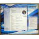 Компьютер Kraftway Credo KC36 (Intel C2D E7500 (2x2.93GHz) /MSI MS-7529 G31TM-P35 /2Gb /320Gb /ATX 400W /Win7 PRO) - Калининград