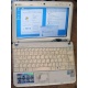 Нетбук MSI Wind U100 (Intel Atom N270 1.66Ghz /1024Mb DDR2 /120Gb /10" 1024x600) - Калининград