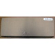 Монтажный комплект IBM 94Y6626 00D9376 (Калининград)
