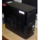 Системник Kraftway Kredo KC39 (Intel Core 2 Duo E7500 (2x2.93GHz) s.775 /2048Mb /320Gb /ATX 400W /Windows7 PRO) - Калининград