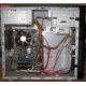 Kraftway Kredo KC39 (Intel Core 2 Duo E7500 (2x2.93GHz) s.775 /2048Mb /320Gb /ATX 400W) - Калининград