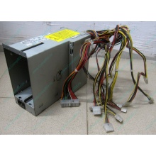 Корзина RPS-600 C Б/У для серверных БП (Калининград)