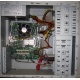 Компьютер Intel Pentium Dual Core E2160 (2x1.8GHz) /Intel D945GCPE /1024Mb /80Gb /ATX 350W (Калининград)
