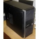 Четырехъядерный компьютер AMD Athlon II X4 640 (4x3.0GHz) /4Gb DDR3 /500Gb /1Gb GeForce GT430 /ATX 450W (Калининград)