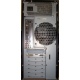 Четырехъядерный AMD Athlon II X4 640 (4x3.0GHz) /4Gb DDR3 /500Gb /1Gb GeForce GT430 /ATX 450W вид сзади (Калининград)