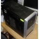 Компьютер Intel Pentium Dual Core E5200 (2x2.5GHz) s775 /2048Mb /250Gb /ATX 350W Inwin (Калининград)