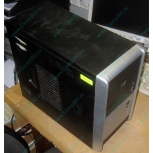 Компьютер Intel Pentium Dual Core E5200 (2x2.5GHz) s775 /2048Mb /250Gb /ATX 350W Inwin (Калининград)