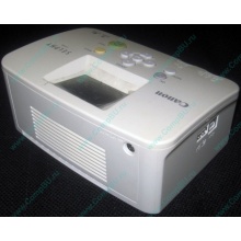 Фотопринтер Canon SELPHY CP760 (нет блока питания в Калининграде, НА ЗАПЧАСТИ) - Калининград