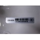 Canon SELPHY CP760 (Калининград)