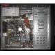 Компьютер Б/У Intel Core i3 2120 /ASRock H67M-GE /4096Mb /500Gb /ATX400W (Калининград)