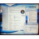 Лицензионная Windows 7 PRO на Б/У компьютере Intel Core i3 2120 (2x3.3GHz HT) /4096Mb /500Gb /ATX400W (Калининград)