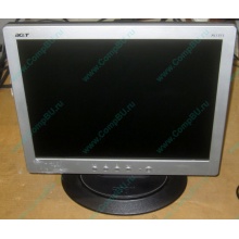 Монитор 15" TFT Acer AL1511 (Калининград)