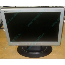 Монитор 15" TFT Acer AL1511 (Калининград)