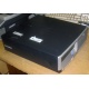 HP DC7600 SFF (Intel Pentium-4 521 2.8GHz HT s.775 /1024Mb /160Gb /ATX 240W desktop) - Калининград