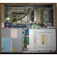 Системный блок HP DC7600 SFF со снятой крышкой (Калининград)