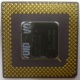 Процессор Intel Pentium 133MHz SY022 A80502133 (Калининград)