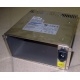 Корзина HP 968767-101 RAM-1331P Б/У для БП 231668-001 (Калининград)