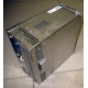 Корзина HP 968767-101 RAM-1331P Б/У для БП 231668-001 (Калининград)