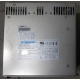 Корзина HP 968767-101 RAM-1331P Б/У для БП 231668-001 (Калининград)