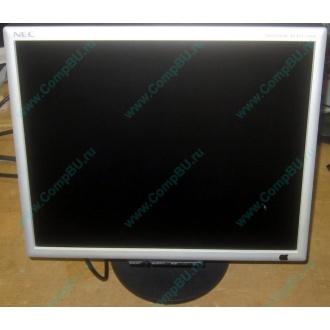 Монитор Nec MultiSync LCD1770NX (Калининград)