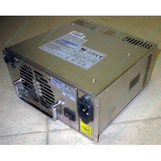 Блок питания HP 231668-001 Sunpower RAS-2662P (Калининград)
