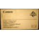 Фотобарабан Canon C-EXV7 Drum Unit (Калининград)