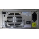 Блок питания HP 231668-001 Sunpower RAS-2662P (Калининград)
