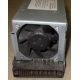 Блок питания Dell 7000814-Y000 700W (Калининград)