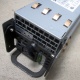 Блок питания Dell 7000814-Y000 700W (Калининград)