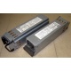 Блок питания Dell 7000814-Y000 700W (Калининград)