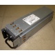 Блок питания Dell NPS-700AB A 700W (Калининград)