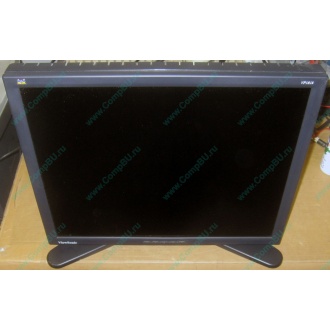 Монитор 18.1" TFT Viewsonic VP181b (Калининград)