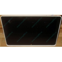 Планшет Acer Iconia Tab W511 32Gb (дефекты экрана) - Калининград