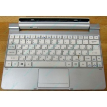 Клавиатура Acer KD1 для планшета Acer Iconia W510/W511 (Калининград)