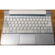 Клавиатура Acer KD1 для планшетного компьютера Acer Iconia W510/W511 (Калининград)