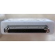 Acer ADP-18TB (12V 1.5A 18W) для Acer Iconia W510/W511 (Калининград)
