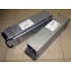 Блок питания Dell NPS-700AB A 700W (Калининград)