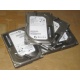 HDD HP 500G 7.2k 3G HP 616281-001 / 613208-001 SATA (Калининград)