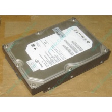 HP 250G 7.2k 432337-001/ 399699-001 / 397377-004 SATA HDD (Калининград)