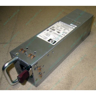 Блок питания HP 194989-002 ESP113 PS-3381-1C1 (Калининград)