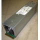 Блок питания HP 194989-002 ESP113 PS-3381-1C1 (Калининград)
