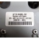 HP PN 454385-501 SPS-ASSY в Калининграде, ML310G5 EXT - HDD CAGE 459191-001 (Калининград)